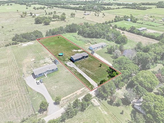 4th image of 1235 County Road 1400