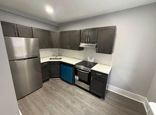 216 W Walnut Ln #A101, Philadelphia, PA 19144