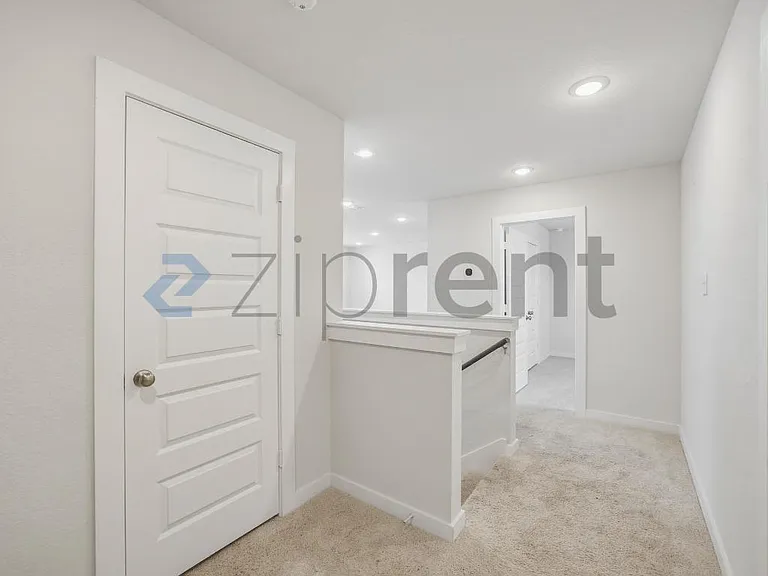4750 Sahara Valleys — Photo 20