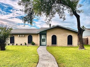 14019 Lorne Dr, Houston, TX 77049