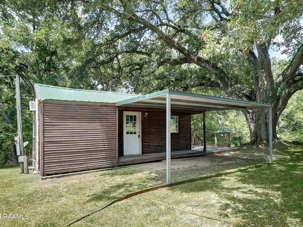 421 N Wilderness Trl, Carencro, LA 70520