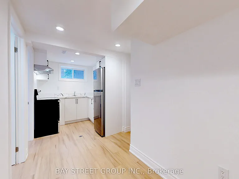 147 Roywood Dr #MAIN — Photo 13