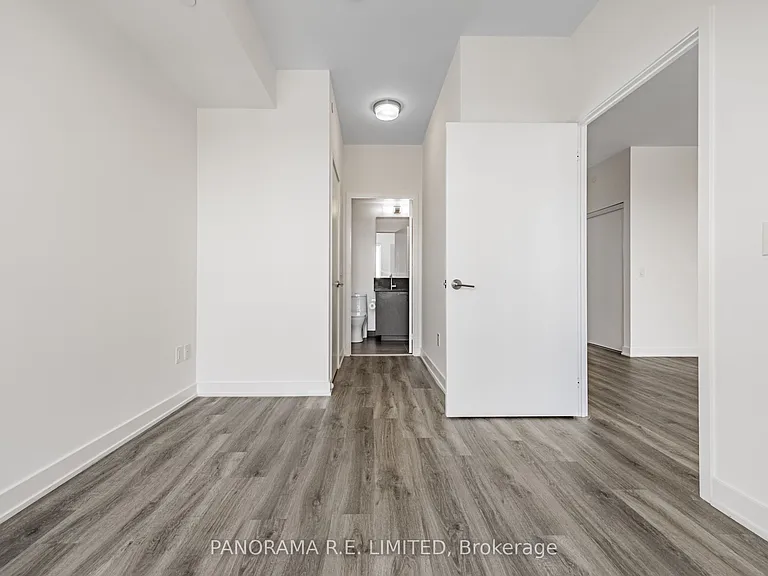 3005 Pine Glen Rd #507 — Photo 12
