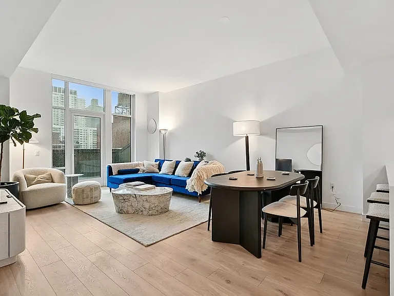 356 E 78th St #20C — Photo 7