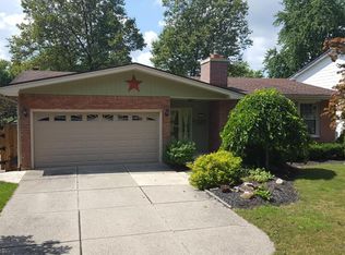 11 Ponderosa Dr, Buffalo, NY 14221