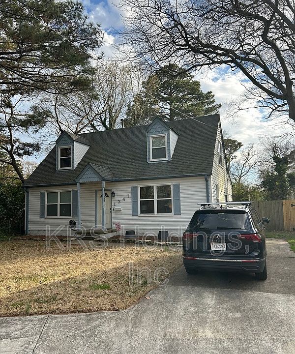 1st image of 1341 Maplewood Ave