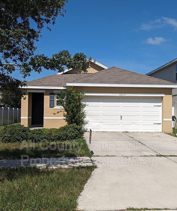 1st image of 12117 Suburban Sunrise St