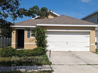 12117 Suburban Sunrise St, Riverview, FL 33578