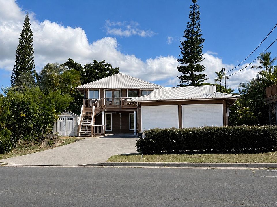 1st image of 277 Keonekai Rd