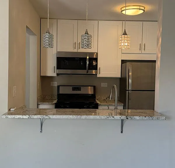 29W603 Winchester Cir N #4 — Photo 3
