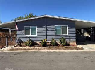 20683 Waalew Rd SPC B79, Apple Valley, CA 92307