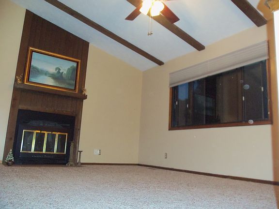 4th image of 733 W Beal St