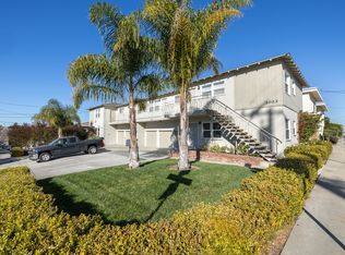 2023 Mathews Ave APT A, Redondo Beach, CA 90278
