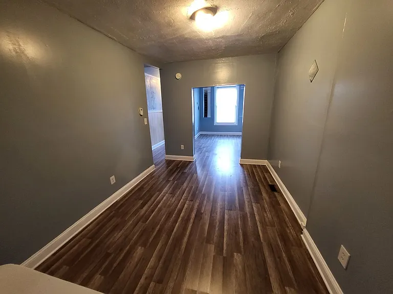 517 N Rose St — Photo 20