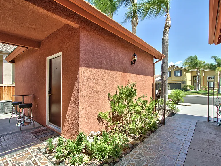 39834 Cote D Azure Dr — Photo 10