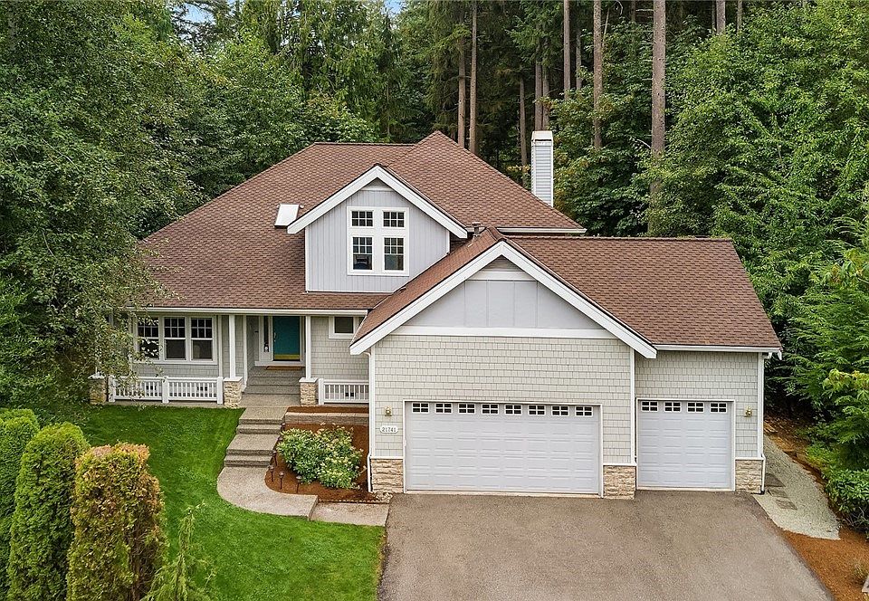 1st image of 21741 NE 181st Pl