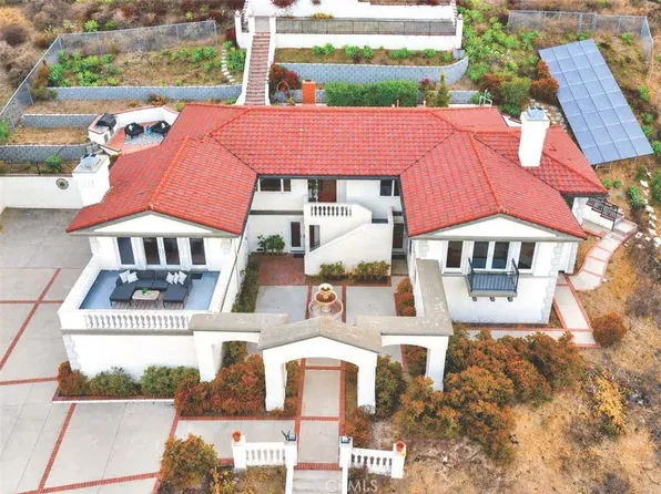 11031 Meads, Orange, CA 92869