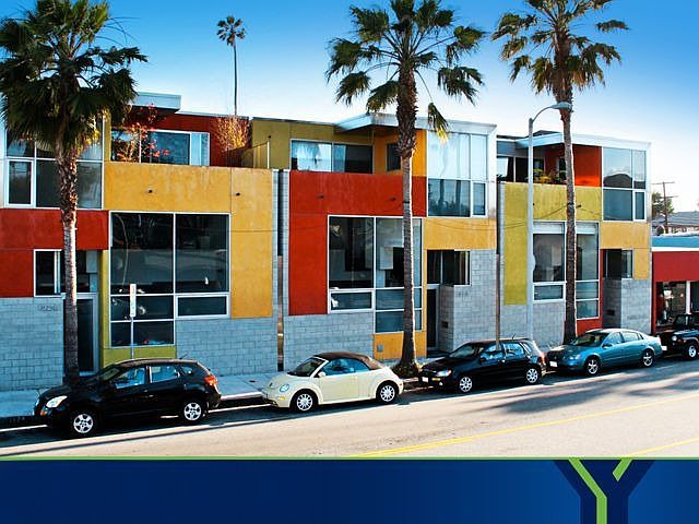 1st image of 1320 Abbot Kinney Blvd