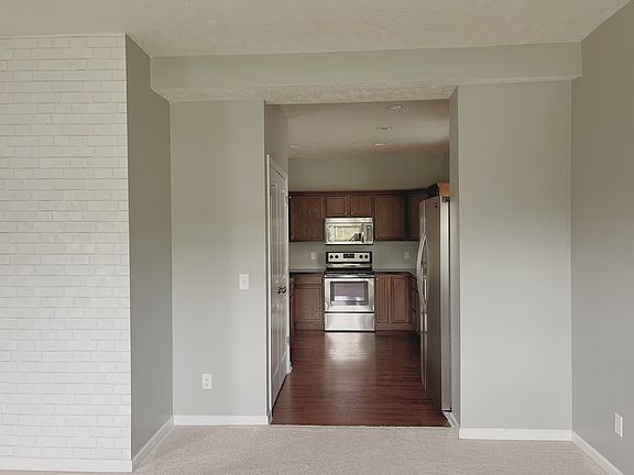 2nd image of 8251 Ryley Ln