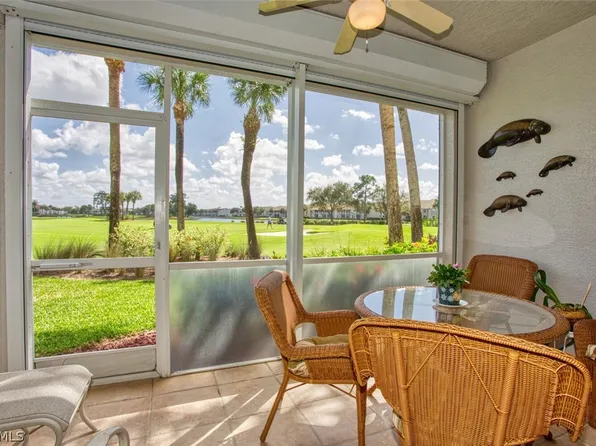 10275 Bismark Palm Way APT 1115, Fort Myers, FL 33966