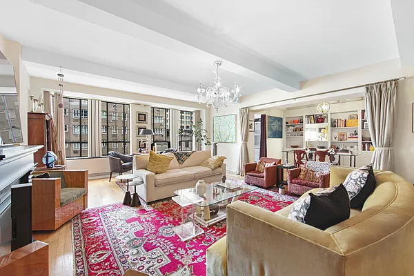 Rented by McDonagh Real Estate | media 13