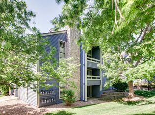 13942 E Stanford Cir APT C01, Aurora, CO 80015