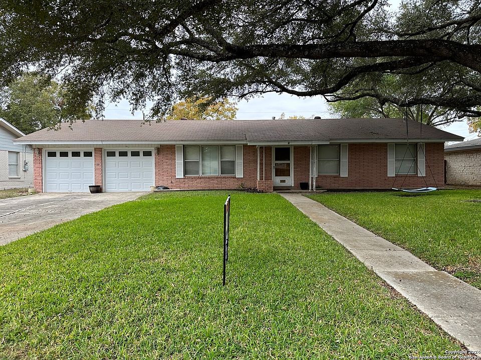 1st image of 309 E BYRD BLVD