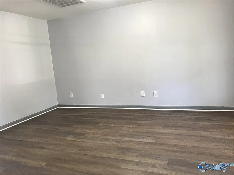 28192 Kawana Ct — Photo 7
