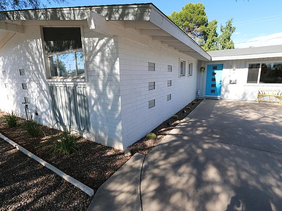 2nd image of 6914 E Earll Dr