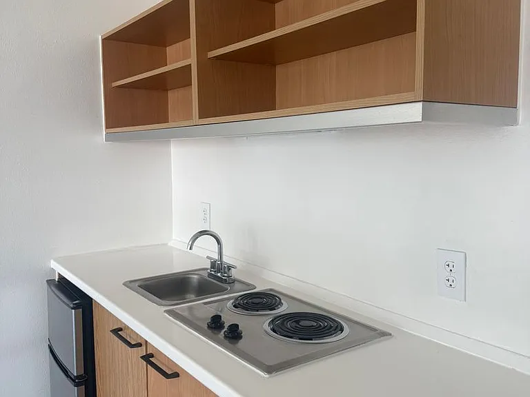 The Flat at DTLA — Photo 36