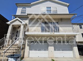 93 Bragaw Ave #1, Newark, NJ 07112
