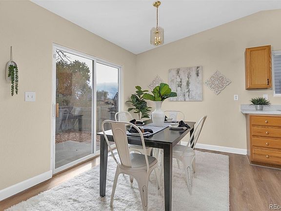 4th image of 3900 Tumbleweed Drive