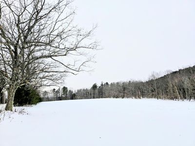 Lot 35 Moose Hill Road, Livermore Falls, ME, 04254
