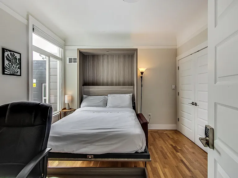 Room 1