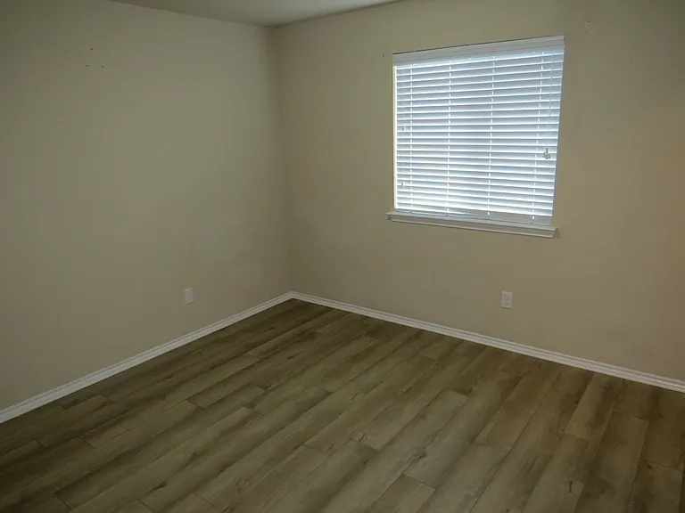 11622 Blossom Blf — Photo 11