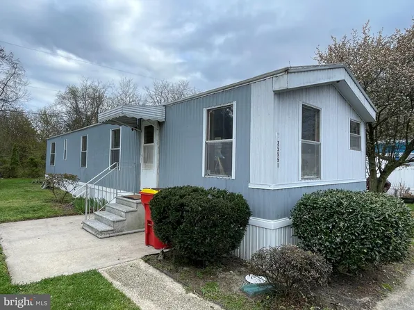 25661 S Parkway Rd, Seaford, DE 19973