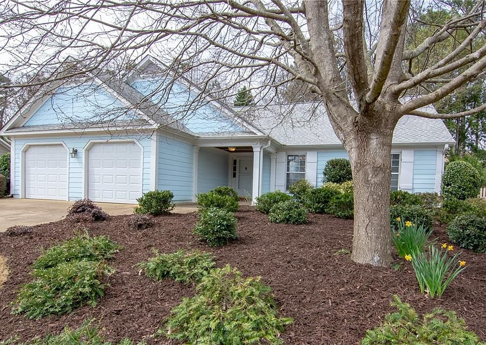 1st image of 4670 Hampton Square Dr