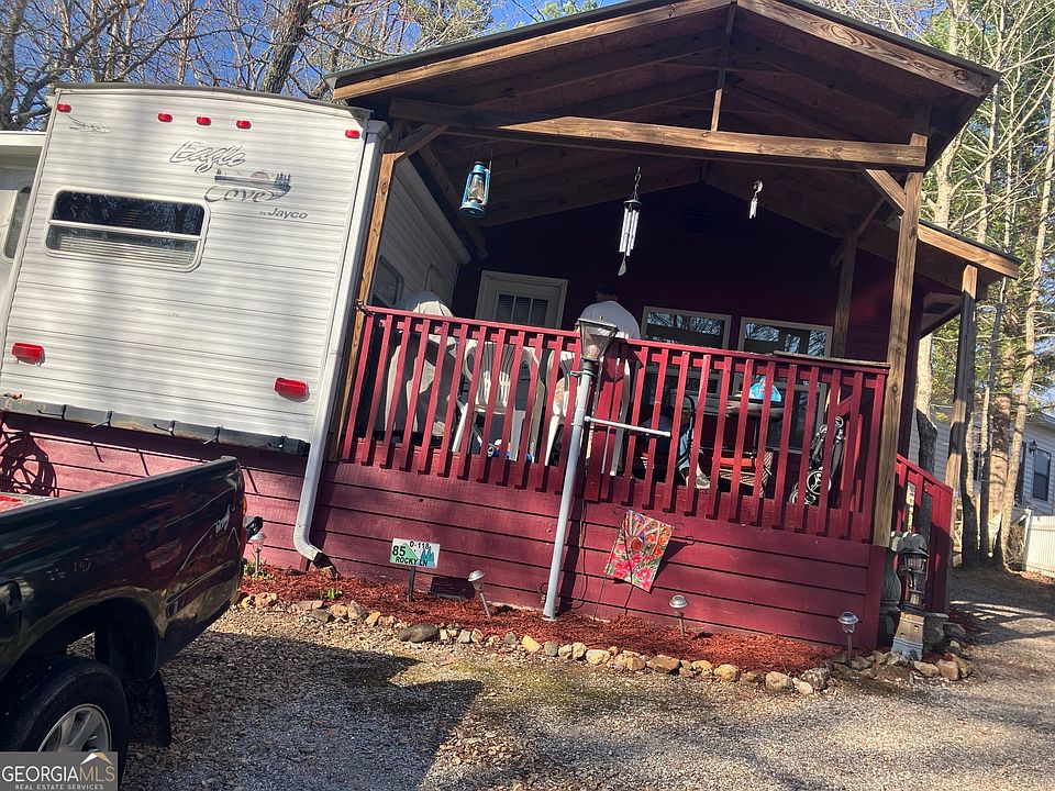 1st image of 85 Rocky Ln