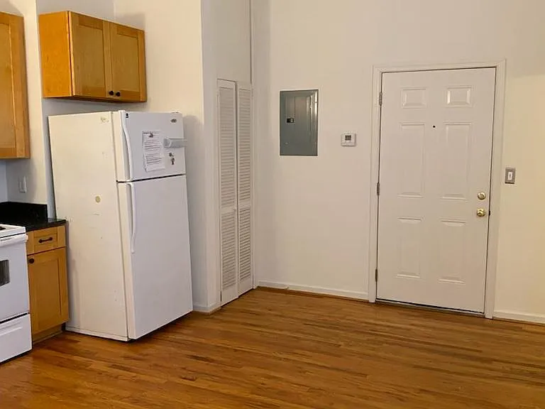 1314 14th St NW #305 — Photo 9