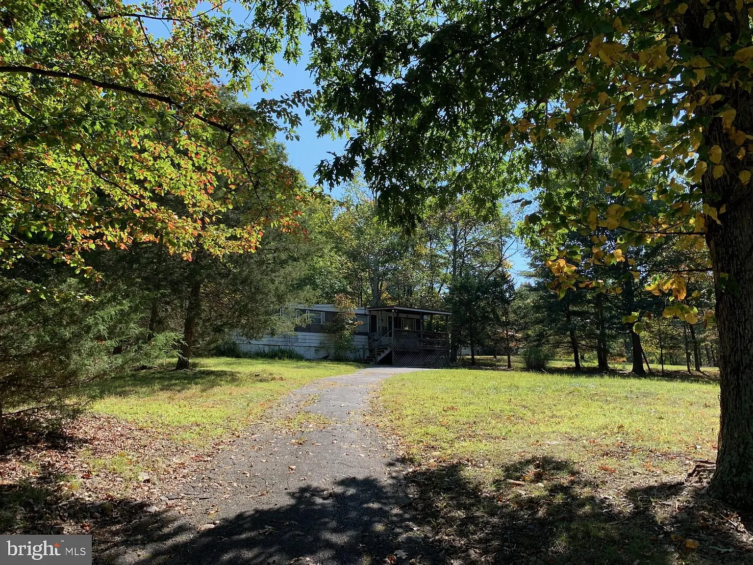 12087 Cove Rd photo 1
