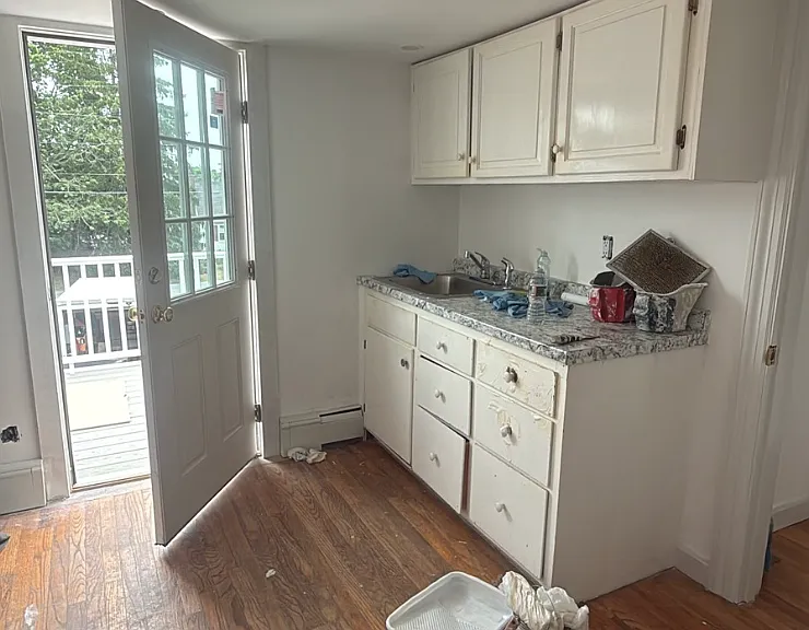 138 Winter St #3 — Photo 5