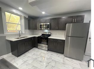 2522 S Ashford St, Philadelphia, PA 19153