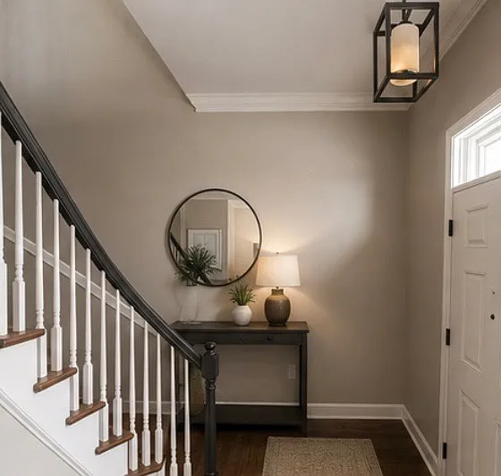 3471 Golf Club Ln — Photo 3