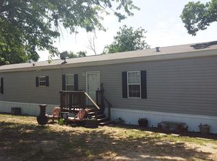 930 Creek Rd, Sand Springs, OK 74063