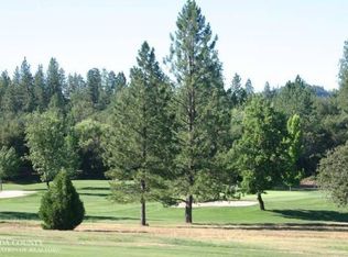 19127 Jayhawk Dr, Penn Valley, CA
