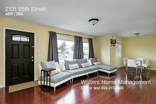 2nd image of 2131 55th St