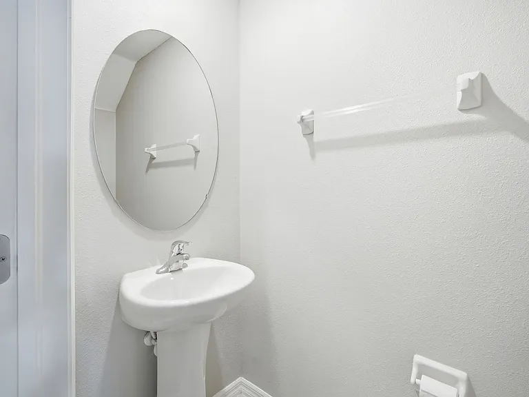 4429 Globe Thistle Dr — Photo 9