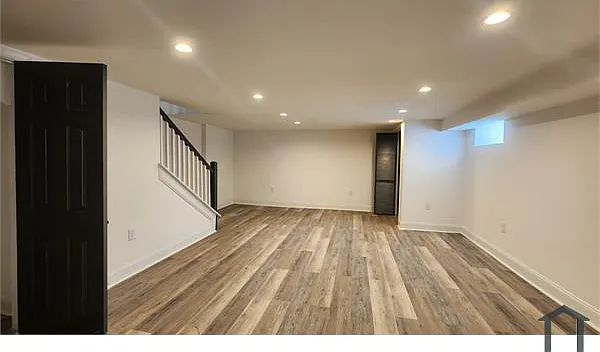 5006 Pimlico Rd — Photo 6