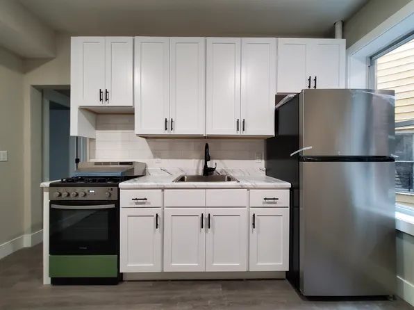 104 Belmont Ave, Jersey City, NJ