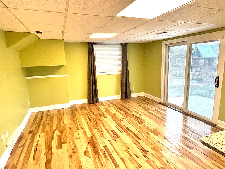 40 Gunntown Rd — Photo 3